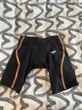 speedo fastskin lzr