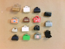 PLAYMOBIL KONVOLUT / 15