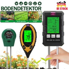 6in1 wert tester - ph,