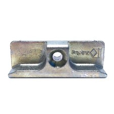 Winkhaus Schließblech WSK 29