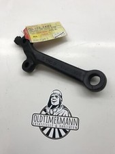 Lenkhebel Lenkstockhebel