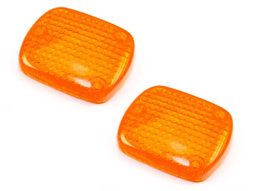 Blinker glas satz - blinker,