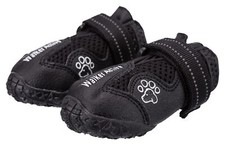 rutschfeste Hundeschuhe