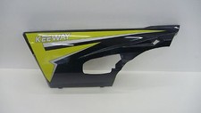 Keeway matrix verkleidung - keeway, 50
