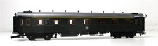 Roco H0 4290 Personenwagen