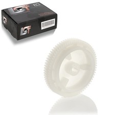 Fensterheber Motor Zahnrad