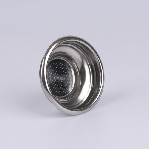 Kaffeefilter korb sieb 58mm - kaffeefilter,
