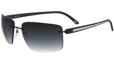 Silhouette CARBON T1 8722
