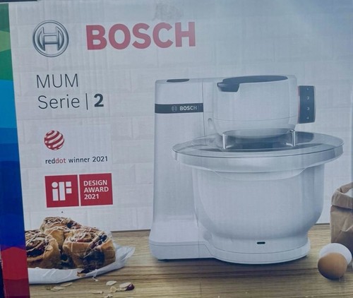Bosch
