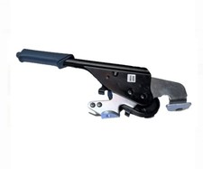 Handbremse handbremshebel - handbremse,
