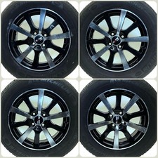 Opel Astra H Chevrolet Aveo
