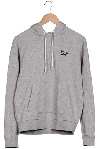 Reebok kapuzenpullover damen - kapuzenpullover,