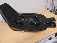 MAXI COSI BASIS FAMILY FIX 2 --- TOP