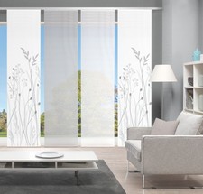 Vision 4er set - s, 4er-set