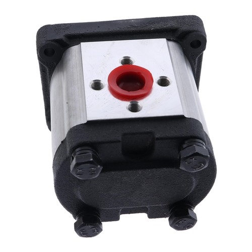 Hydraulikpumpe 0510625362 für