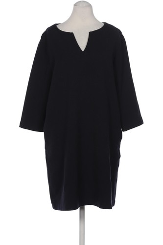 0039 italy kleid damen - 0039, dress
