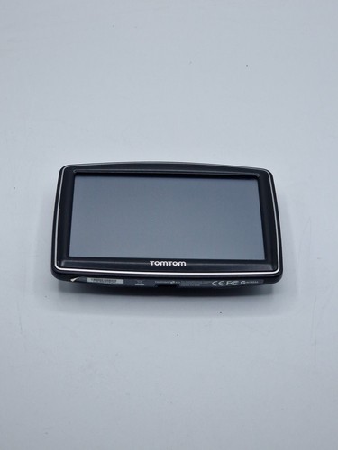Tomtom 4ep0 001 gps - tomtom, 4ep0.001.02