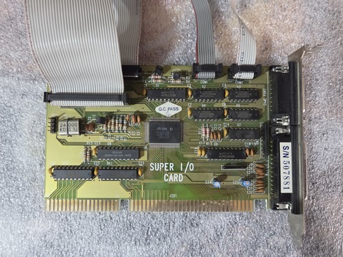 Acer m5105 super - acer, i/o