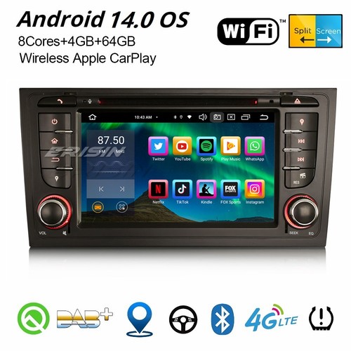 Kern 64gb android 14 - kern,
