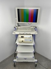 Olympus Visera Pro OTV-S7Pro