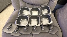 Tupperware Ultra Gartöpfchen