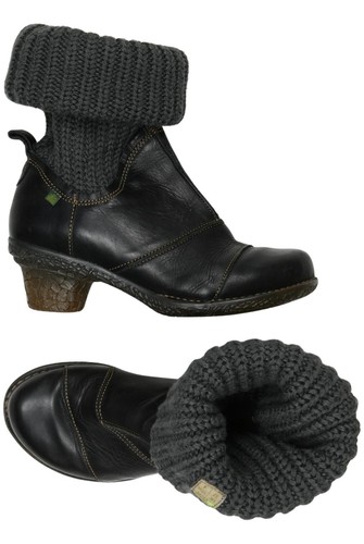 Naturalista stiefelette - el,
