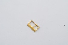 BREITLING DORNSCHLIESSE FÜR