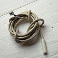 **Original Temperaturfühler für Liebherr Miele 6942596-00 Gefrierschrank**