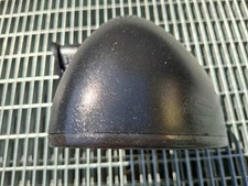 Opel engelmann sportspiegel - opel,