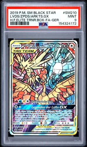 Pokemon psa lavados - lavados, &