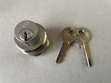 - CES Druckzylinder Typ -5633