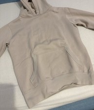 JP Performance Hoodie, Größe