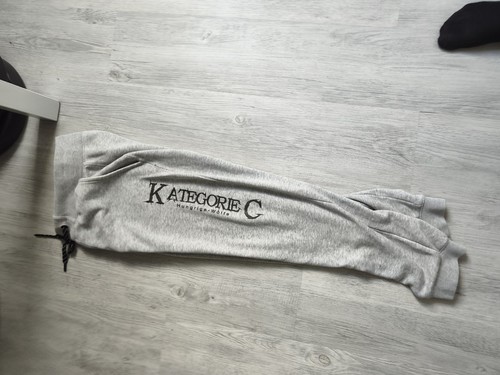 Kategorie jogginghose - kategorie,