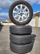 VW Golf 5 6 Golf Plus Touran