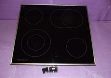 Küppersbusch EK6442.0M