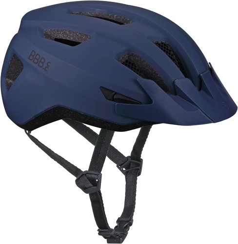 Bbb bhe 173t condor 0 - bbb/bhe-173t,