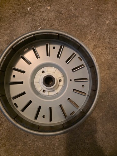 Original samsung waschmaschine - original,