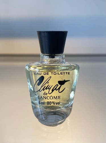Climat lancome 6ml miniatur - lancome,