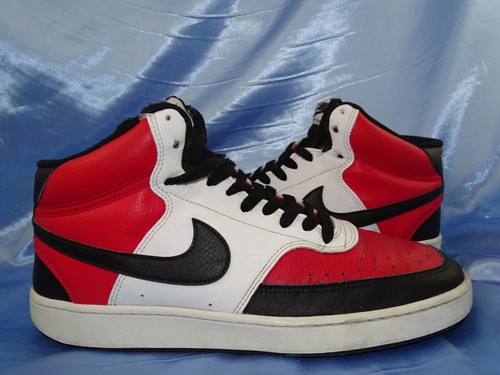 Nike court vision - court,
