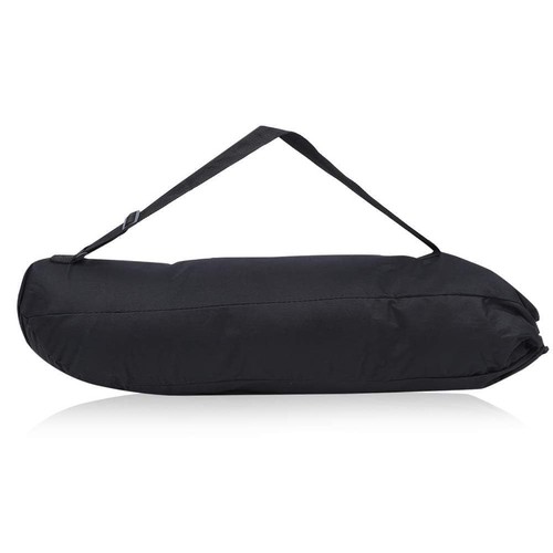 Skateboard tasche super dicke - skateboard,