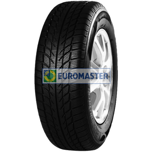 Winterreifen goodride 195 r - winterreifen,