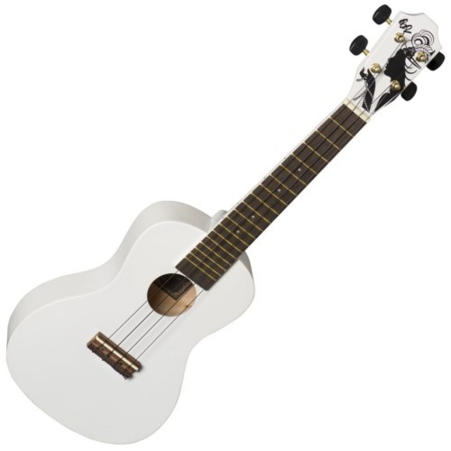 Baton rouge ur1 mwt - baton,