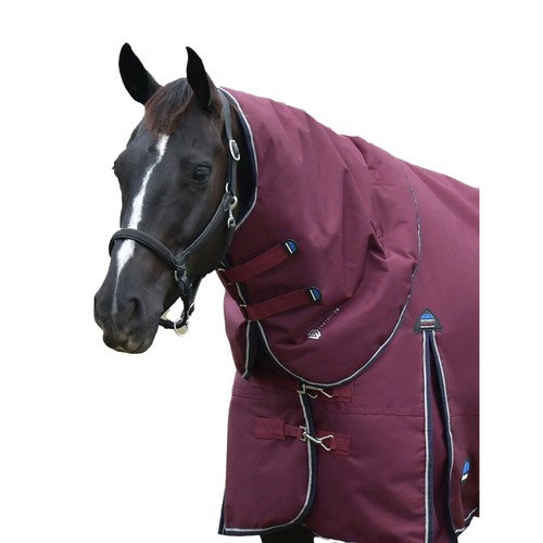 Weatherbeeta comfitec - -, "comfitec