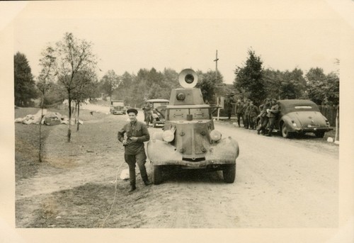 Wk2 wehrmacht russischer - wk2,