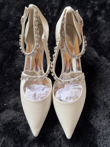 Hochzeit schuhe größe - schuhe,