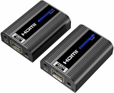 PREMIUMCORD 4K HDMI 2.0