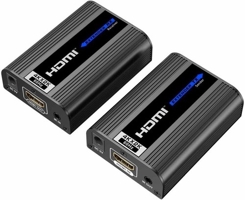 Premiumcord hdmi 0 - premiumcord, 2.0