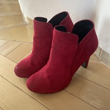 Tamaris stiefelette - 🐈,