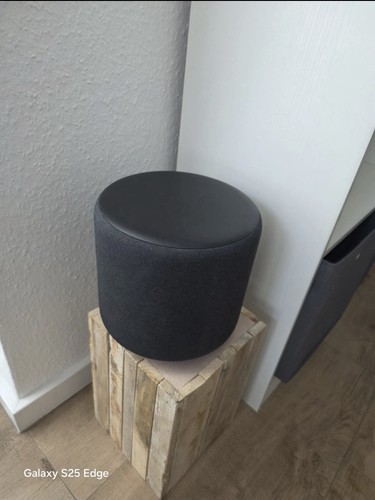 Amazon echo sub - amazon,