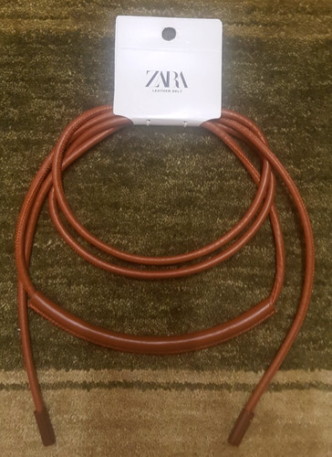 Edler gürtel zara - gÜrtel.,